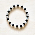 E.S.R. Stacks Domino bracelet
