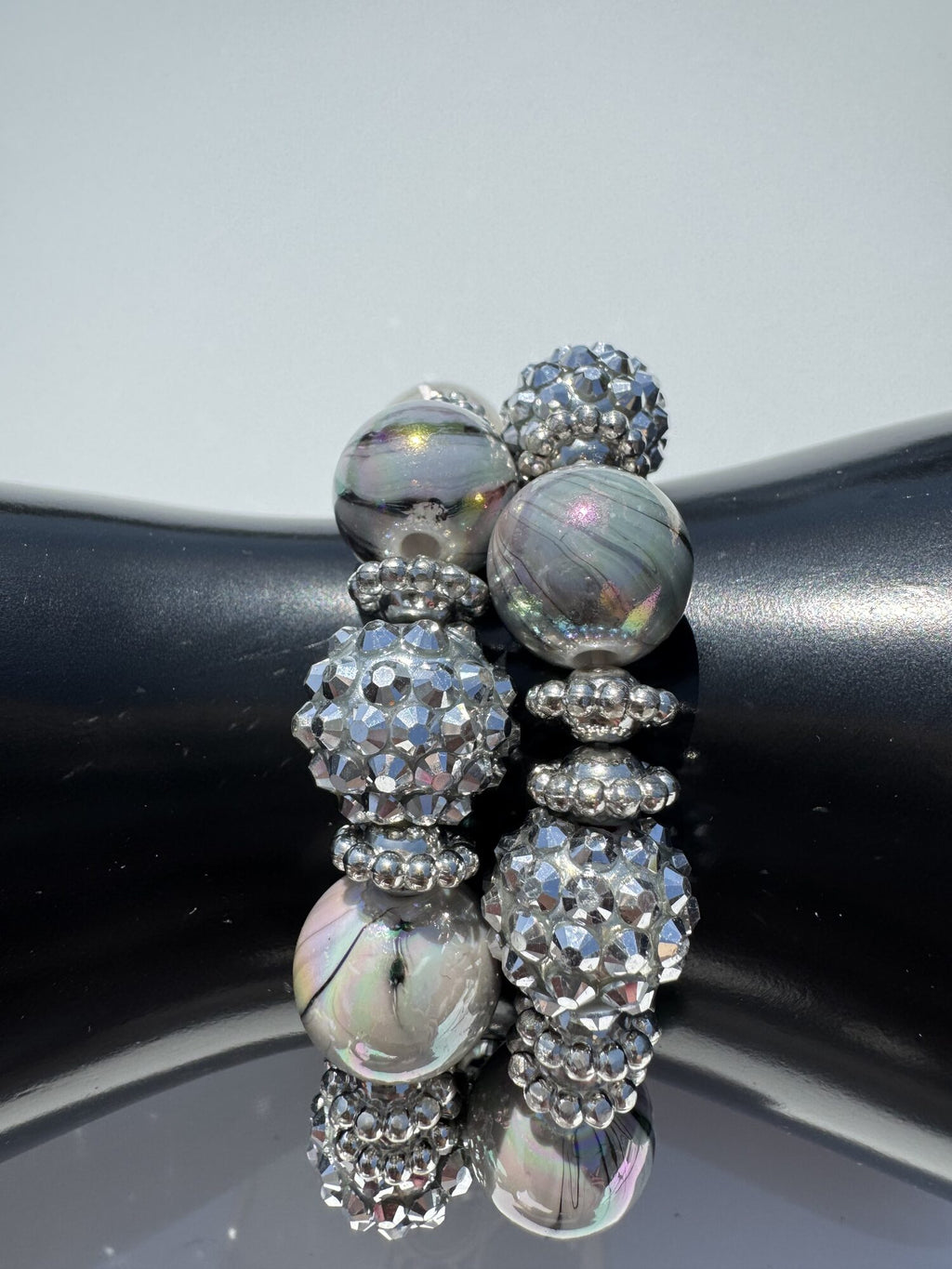 Moonlit Opal