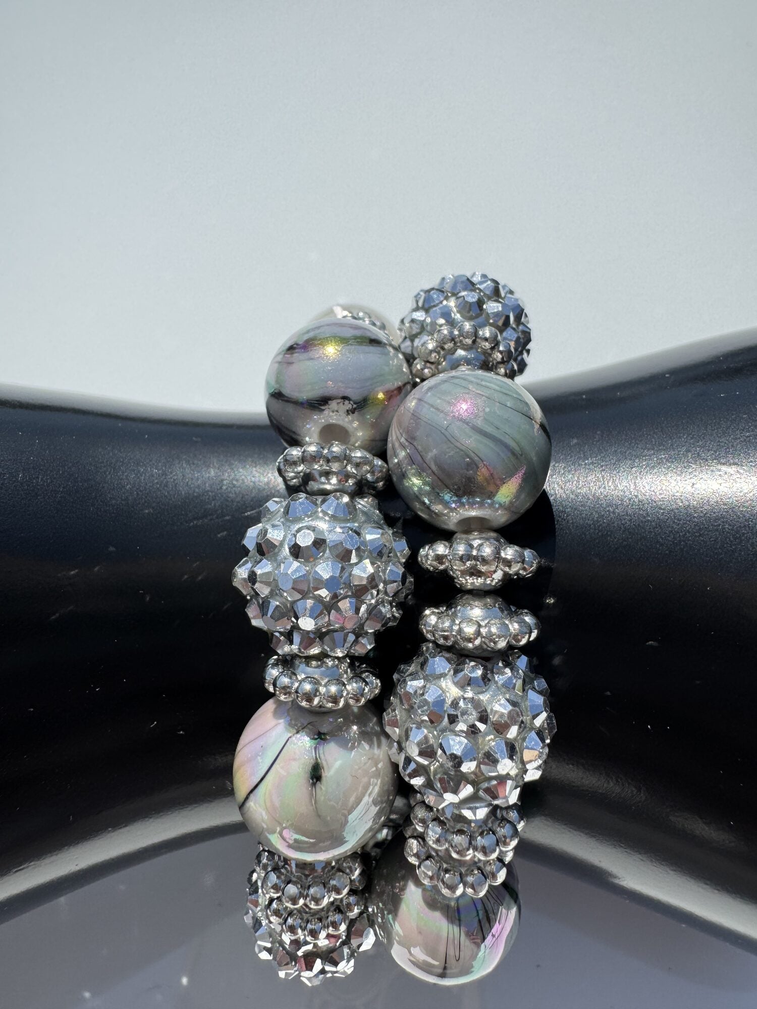 Moonlit Opal