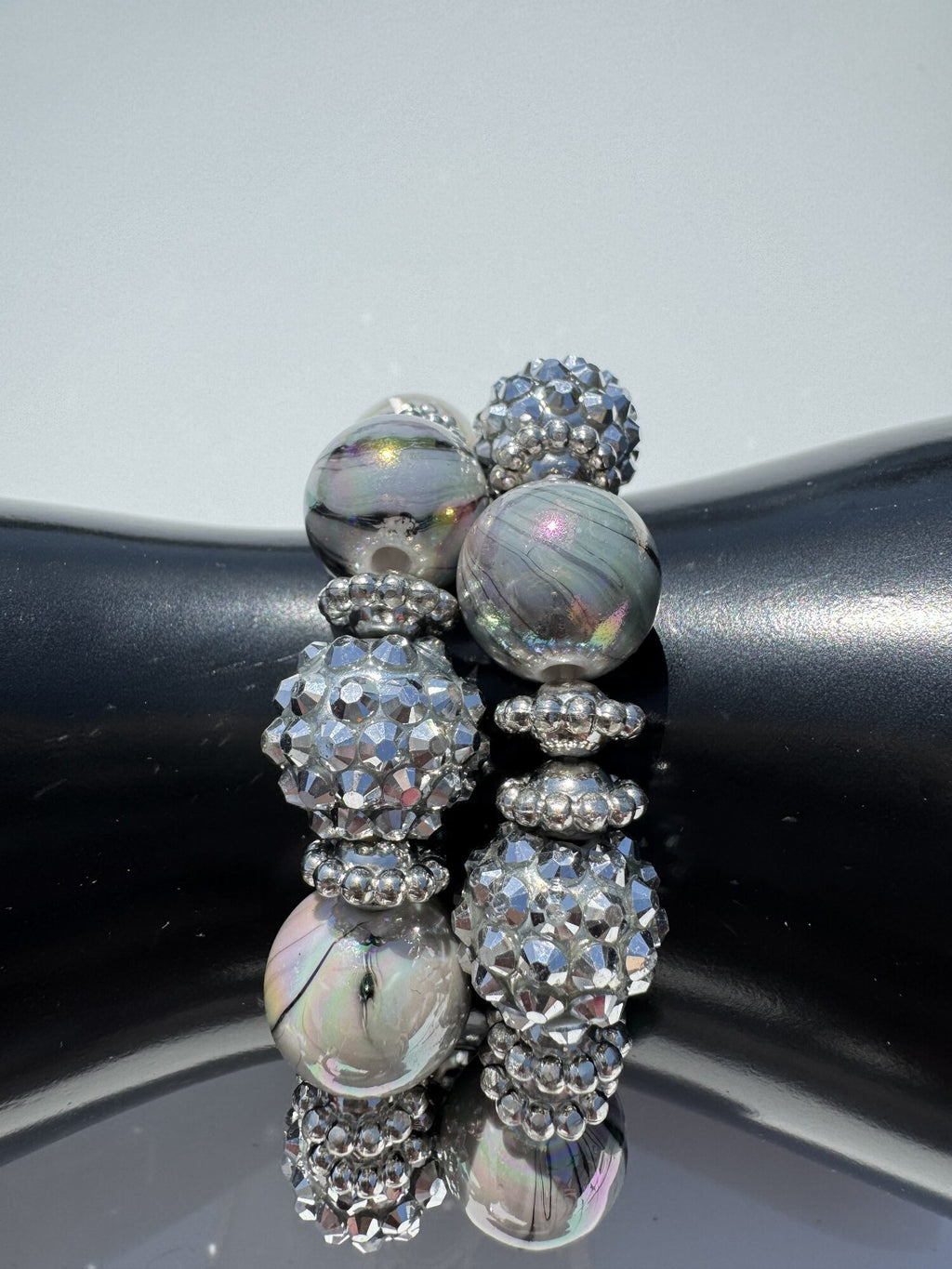 Moonlit Opal