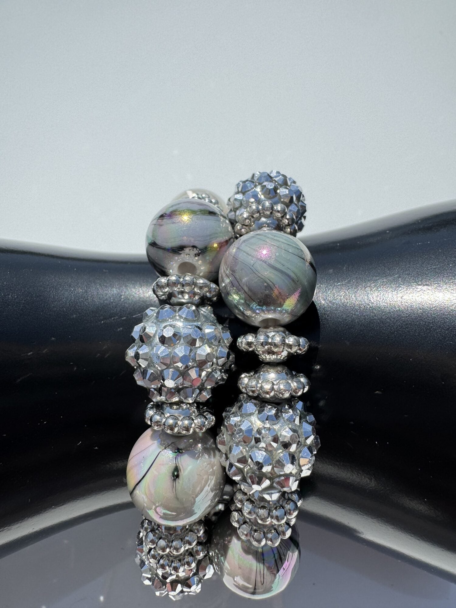 Moonlit Opal