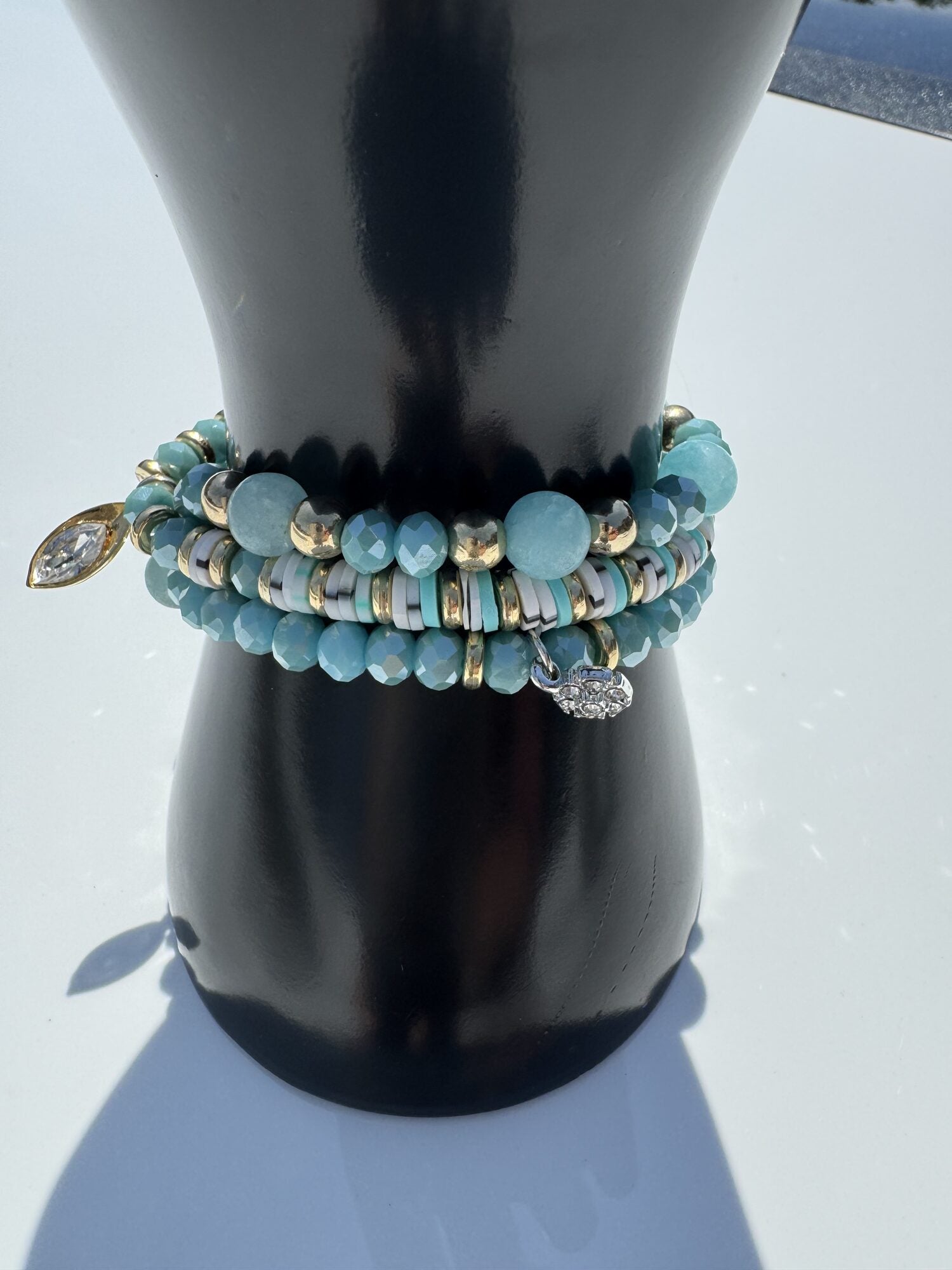 Seaglass