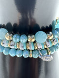 Capri Statement