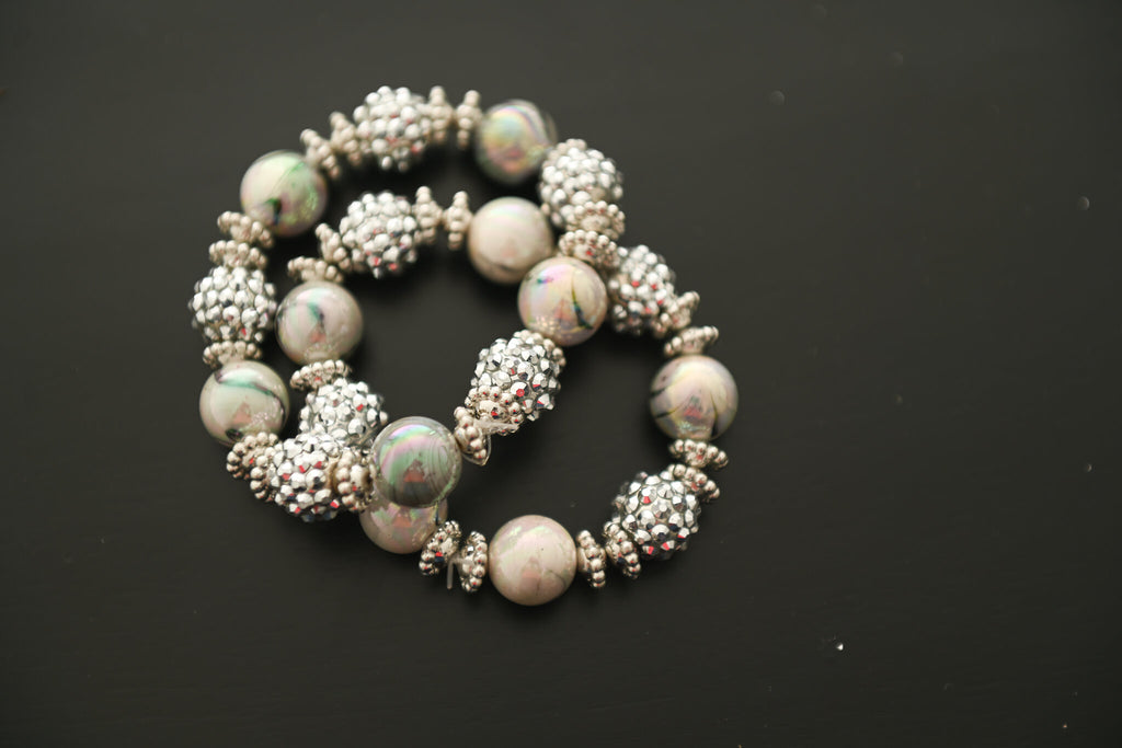 Moonlit Opal